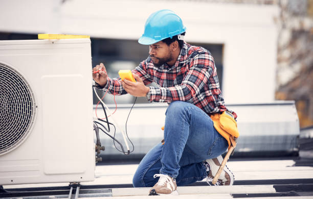  Warrenvle, IL Electrician Pros